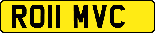 RO11MVC