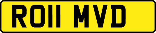 RO11MVD