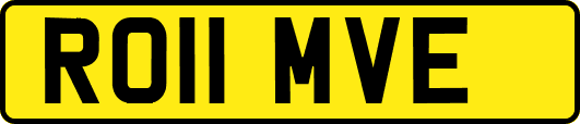 RO11MVE