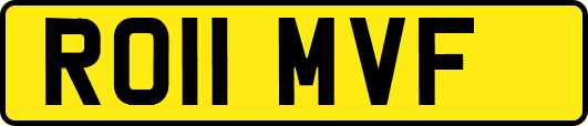 RO11MVF