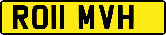 RO11MVH