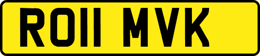 RO11MVK