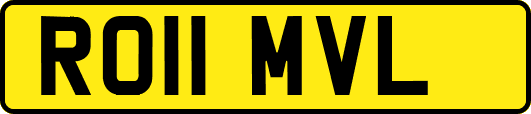 RO11MVL