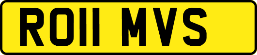 RO11MVS