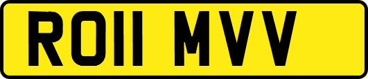 RO11MVV
