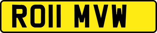 RO11MVW