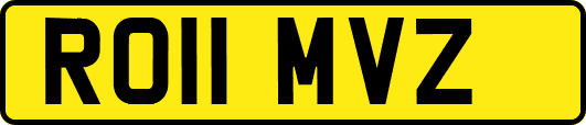 RO11MVZ