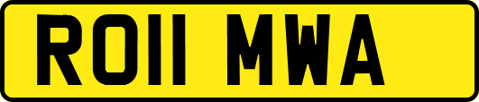 RO11MWA
