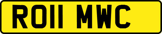 RO11MWC