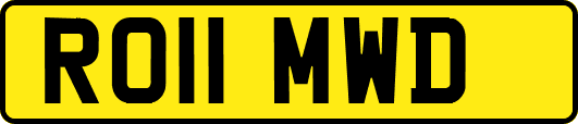 RO11MWD
