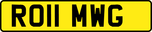 RO11MWG