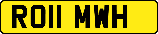 RO11MWH