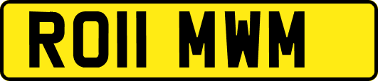 RO11MWM
