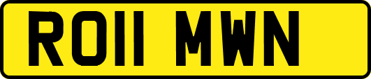 RO11MWN