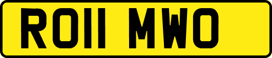 RO11MWO