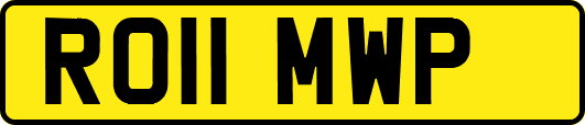 RO11MWP
