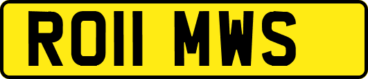 RO11MWS