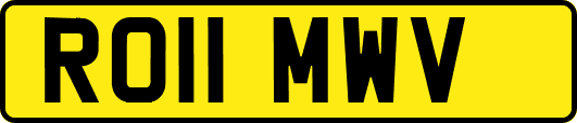 RO11MWV