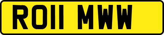 RO11MWW