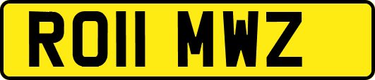 RO11MWZ