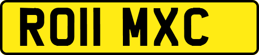 RO11MXC