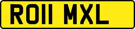 RO11MXL
