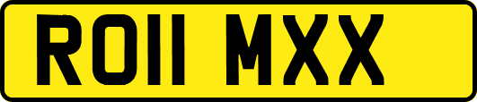 RO11MXX