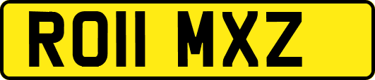 RO11MXZ