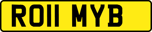 RO11MYB