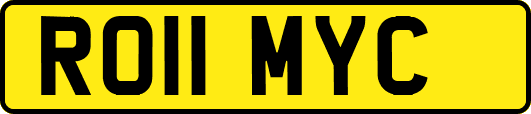 RO11MYC