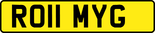 RO11MYG