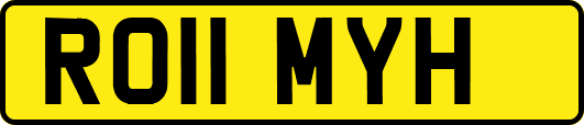 RO11MYH
