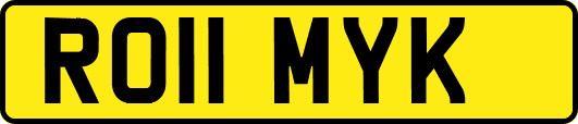 RO11MYK