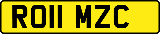 RO11MZC