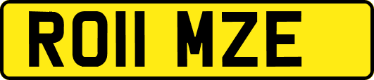 RO11MZE