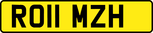RO11MZH