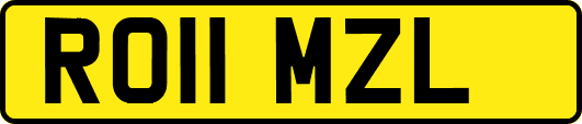 RO11MZL