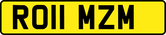 RO11MZM