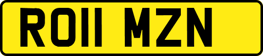 RO11MZN