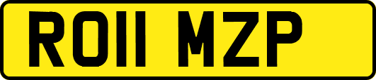 RO11MZP