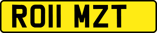 RO11MZT