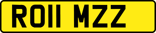 RO11MZZ