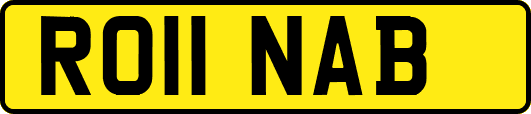 RO11NAB