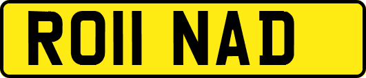 RO11NAD
