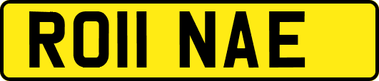 RO11NAE
