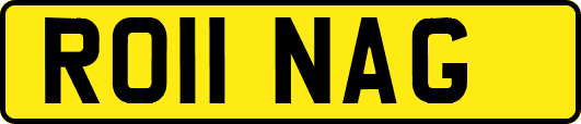 RO11NAG