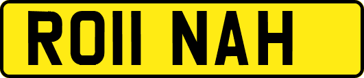 RO11NAH