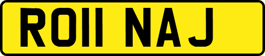 RO11NAJ