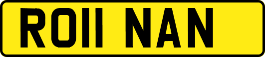 RO11NAN