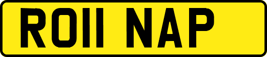 RO11NAP
